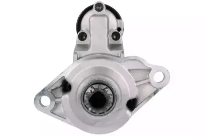 hella-8ea012527961